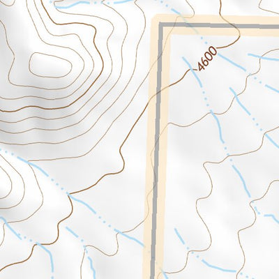 40118SE Page 38 Lovelock Topo Preview 3