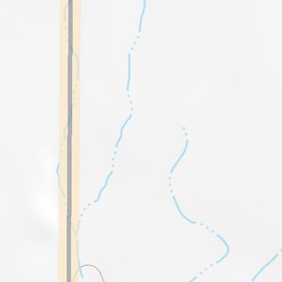 40118SE Page 39 Lovelock Topo Preview 2