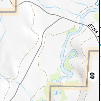 40118SE Page 39 Lovelock Topo Preview 3