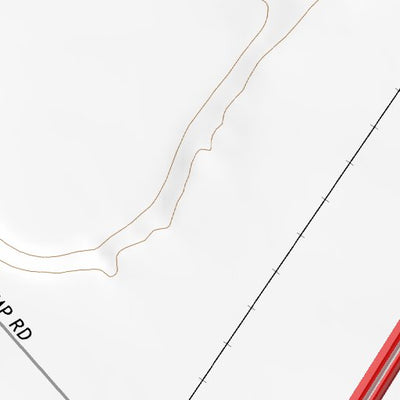 40118SE Page 40 Lovelock Topo Preview 2