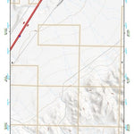 40118SE Page 41 Lovelock Topo Preview 1