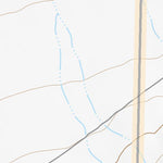40118SE Page 41 Lovelock Topo Preview 2