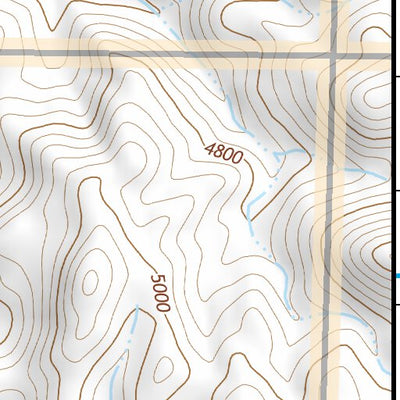 40118SE Page 41 Lovelock Topo Preview 3