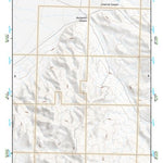 40118SE Page 42 Lovelock Topo Preview 1
