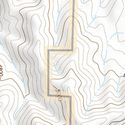 40118SE Page 42 Lovelock Topo Preview 2