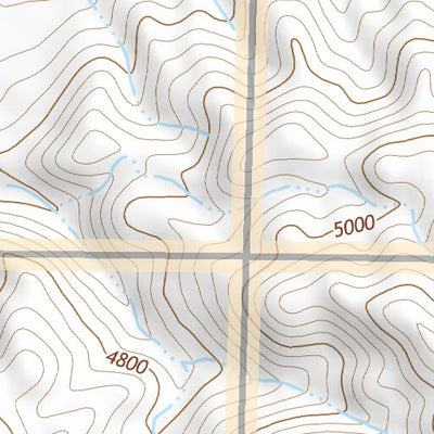 40118SE Page 42 Lovelock Topo Preview 3