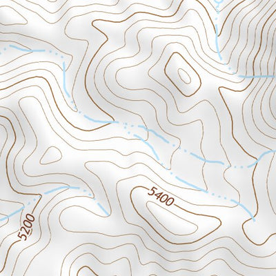 40118SE Page 43 Lovelock Topo Preview 2