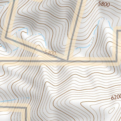 40118SE Page 43 Lovelock Topo Preview 3