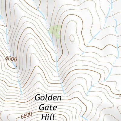 40118SE Page 44 Lovelock Topo Preview 2