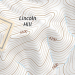 40118SE Page 44 Lovelock Topo Preview 3