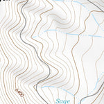 40118SE Page 45 Lovelock Topo Preview 2