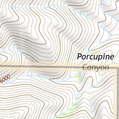 40118SE Page 46 Lovelock Topo Preview 3