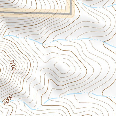 40118SE Page 47 Lovelock Topo Preview 3
