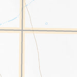 40118SE Page 48 Lovelock Topo Preview 2