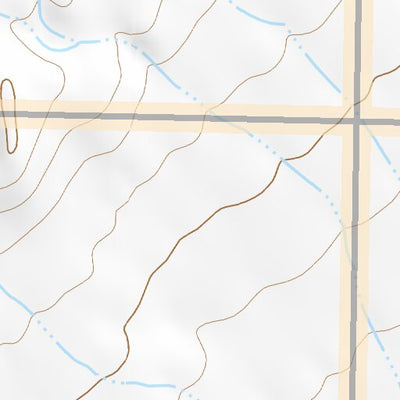 40118SE Page 49 Lovelock Topo Preview 3