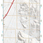 40118SE Page 52 Lovelock Topo Preview 1