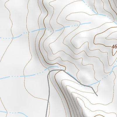 40118SE Page 52 Lovelock Topo Preview 2