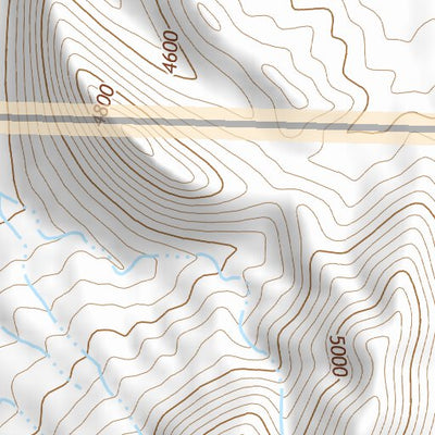 40118SE Page 52 Lovelock Topo Preview 3
