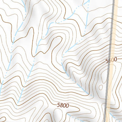 40118SE Page 53 Lovelock Topo Preview 2