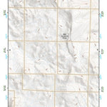 40118SE Page 54 Lovelock Topo Preview 1