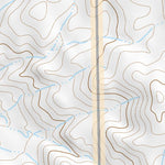 40118SE Page 54 Lovelock Topo Preview 2