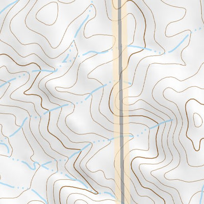 40118SE Page 54 Lovelock Topo Preview 2