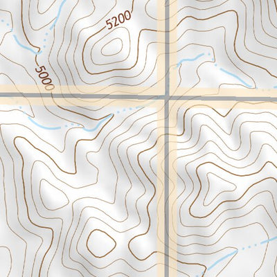 40118SE Page 54 Lovelock Topo Preview 3