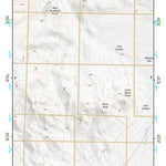 40118SE Page 55 Lovelock Topo Preview 1