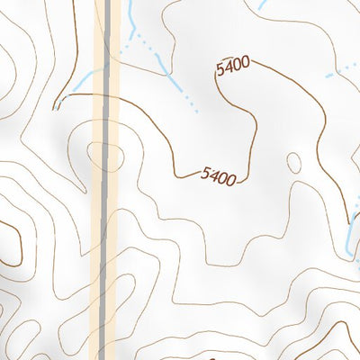 40118SE Page 55 Lovelock Topo Preview 2