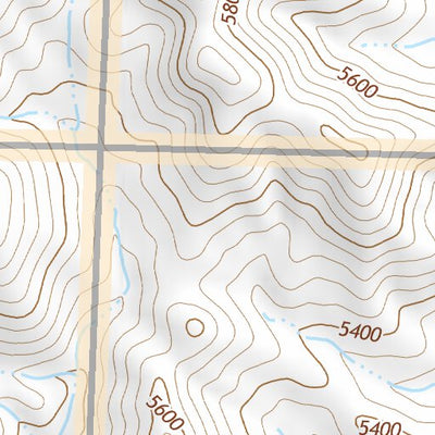 40118SE Page 55 Lovelock Topo Preview 3