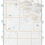 40118SE Page 56 Lovelock Topo Preview 1