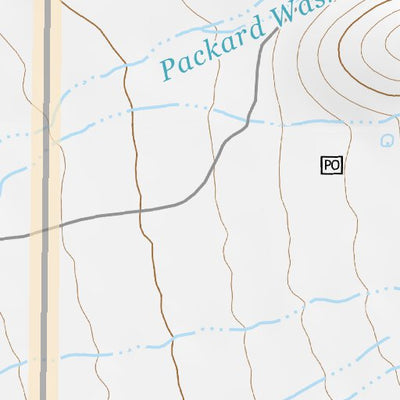 40118SE Page 56 Lovelock Topo Preview 2