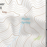 40118SE Page 56 Lovelock Topo Preview 3