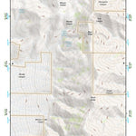 40118SE Page 57 Lovelock Topo Preview 1