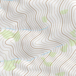 40118SE Page 57 Lovelock Topo Preview 2