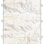 40118SE Page 58 Lovelock Topo Preview 1