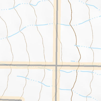 40118SE Page 59 Lovelock Topo Preview 2