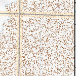 40118SE Page 60 Lovelock Topo Preview 3