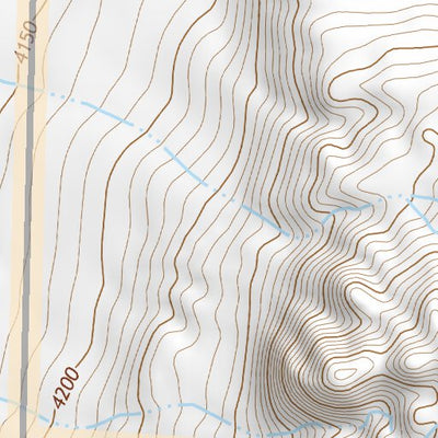40118SE Page 63 Lovelock Topo Preview 2