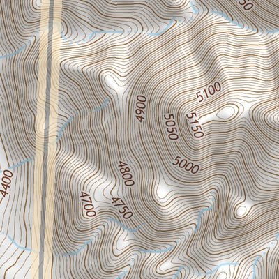40118SE Page 63 Lovelock Topo Preview 3