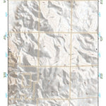 40118SE Page 64 Lovelock Topo Preview 1