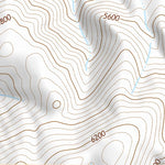 40118SE Page 64 Lovelock Topo Preview 2