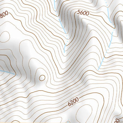 40118SE Page 64 Lovelock Topo Preview 2