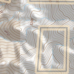 40118SE Page 64 Lovelock Topo Preview 3