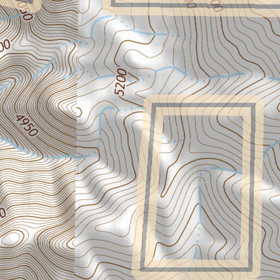 40118SE Page 64 Lovelock Topo Preview 3