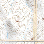 40118SE Page 65 Lovelock Topo Preview 2