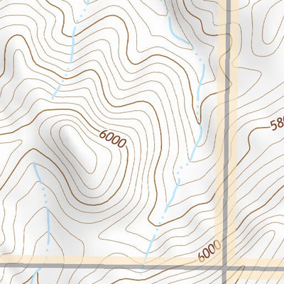 40118SE Page 65 Lovelock Topo Preview 2