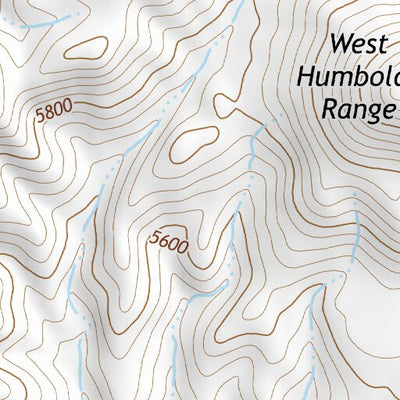 40118SE Page 65 Lovelock Topo Preview 3