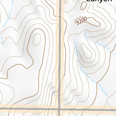 40118SE Page 66 Lovelock Topo Preview 2