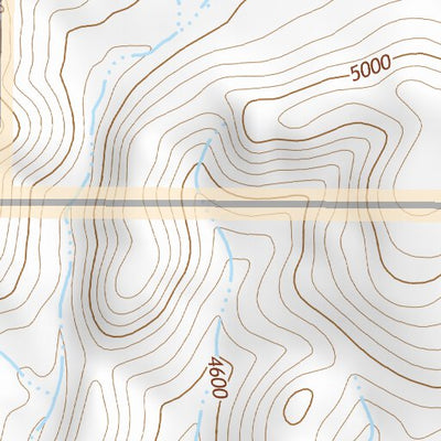 40118SE Page 66 Lovelock Topo Preview 3